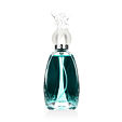 Anna Sui Secret Wish EDT 50 ml W