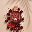 Zimaya Zukhruf Cherry EDP 100 ml W