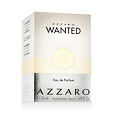Azzaro Wanted EDP 50 ml M