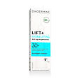 Diadermine Laboratoires Lift+ Hydra Lifting Anti-Age Eye Cream 15 ml