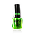 OPI Wicked Nail Lacquer (Ozitively Elphaba) 15 ml - Witch O'Clock
