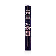 Maybelline Lash Sensational Sky High Mascara (True Brown) 7,2 ml - Plum Twilight