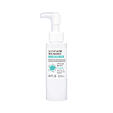APLB Glutathione Niacinamide Cleansing Oil 105 ml