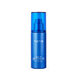 TIRTIR Mask Fit Make Up Cool Fixer 80 ml