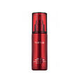 TIRTIR Mask Fit Make Up Fixer 80 ml
