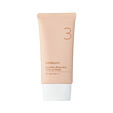 Numbuzin No.3 Porcelain Base-Skip Tone Up Beige SPF 50+ PA++++ 50 ml