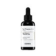 COSRX The Vitamin C 13 Serum 20 ml