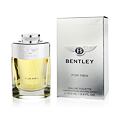 Bentley Bentley for Men EDT 100 ml M