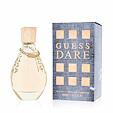 Guess Dare EDT 100 ml W