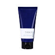 Pyunkang Yul ATO Cream Blue Label 120 ml