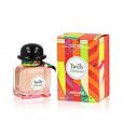 Hermès Twilly d&#039;Hermès EDP 85 ml W