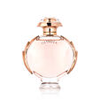 Rabanne Olympéa EDP tester 80 ml W