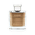 Baldessarini Ambré EDT tester 90 ml M