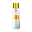 Ajmal Cashmere Musk vlasový sprej 100 ml UNISEX