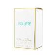 Oscar De La Renta Volupté EDT 100 ml W - Nový obal