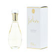 Dior Christian J'adore Precious Body Mist 100 ml W