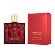 Versace Eros Flame AS 100 ml M