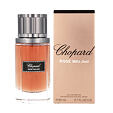 Chopard Rose Malaki EDP 80 ml UNISEX