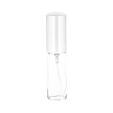 Touch of Beauty kapesní sprej plnitelný 10 ml - bez krabičky