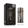Lattafa Khashabi EDP 100 ml UNISEX