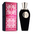 V Canto Amans Extrait de Parfum 100 ml UNISEX