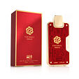 Rue Broca Penthouse Versailles EDP 80 ml UNISEX