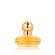 Chopard Casmir EDP 30 ml W - Nový obal
