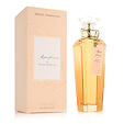 Adolfo Dominguez Agua Fresca de Rosas Blancas EDT 120 ml W