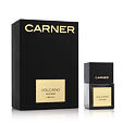 Carner Barcelona Volcano EDP 50 ml UNISEX