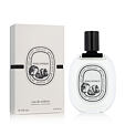 Diptyque Philosykos EDT 100 ml UNISEX