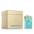 Tiziana Terenzi Telea Extrait de Parfum 100 ml UNISEX