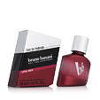 Bruno Banani Loyal Man EDP 30 ml M - Starý obal