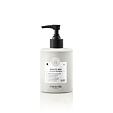Maria Nila Colour Refresh maska na vlasy s barevnými pigmenty White Mix 300 ml