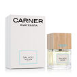 Carner Barcelona Salado EDP 100 ml UNISEX
