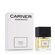 Carner Barcelona D600 EDP 50 ml UNISEX