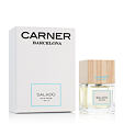 Carner Barcelona Salado EDP 50 ml UNISEX