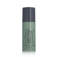 Cerruti 1881 Pour Homme DEO ve spreji 150 ml M