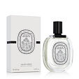 Diptyque Geranium Odorata EDT 100 ml UNISEX