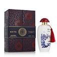 The Merchant of Venice Blue Tea EDP 100 ml UNISEX