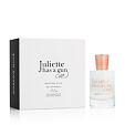 Juliette Has A Gun Moscow Mule EDP 50 ml UNISEX