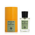 Acqua Di Parma Colonia Futura EDC 50 ml UNISEX