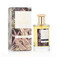 The Woods Collection Sunrise EDP 100 ml UNISEX