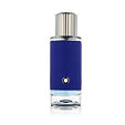 Montblanc Explorer Ultra Blue EDP 30 ml M