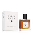 Francesca Bianchi Under My Skin Extrait de Parfum 30 ml UNISEX