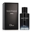 Dior Sauvage Parfém 100 ml M