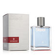 Victorinox Swiss Army Steel EDT 100 ml M - Nový obal