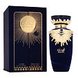Lattafa Emaan EDP 100 ml UNISEX