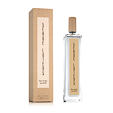 Serge Lutens Dans Le Bleu Qui Pétille EDP 100 ml UNISEX