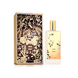 Memo Paris Jannat EDP 75 ml UNISEX