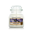 Yankee Candle Classic Small Jar Candles vonná svíčka 104 g - Midnight Jasmine